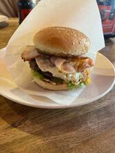 Рынок на Студёной