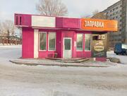 Суши New