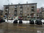 Пекарня