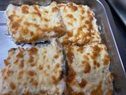 Лесная сказка