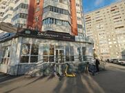 Хлебничная