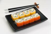 Суши маркетъ