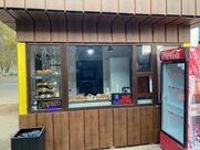 Street Food