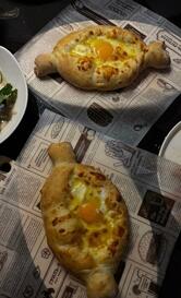 Домашний Очаг