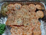 Sushibox