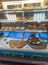 Электричка