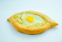 Моя пекарня