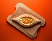 Хинкальная 5+