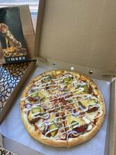 Халяль Бутик