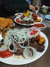 Мангал
