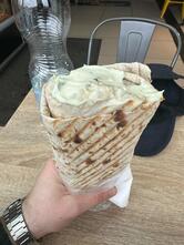 Proшаурму