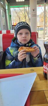 Пицца 24 Часа