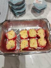 Ролл-Сервис