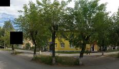 Настоящая Пекарня