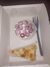 Городские пекарни