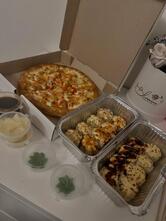ВкусноХаус