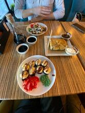 Кусай