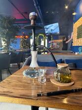 210 Lounge