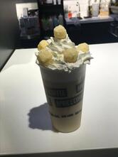 One Price Coffee