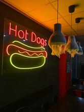 HotDogger