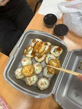 Pro100sushi