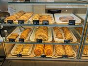 Настоящая Пекарня