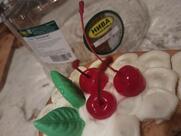 Нива Черноземья