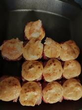 СамСет