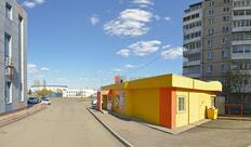 Тагилхлеб