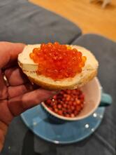 Буханка