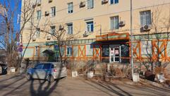 Застолье