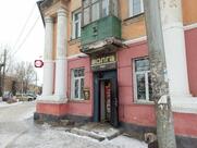 Волга