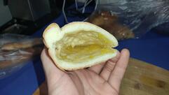 Домашний пекарь