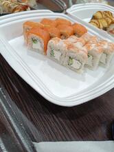 Toshi