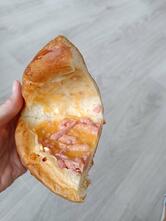Три батона