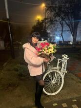 Щастьебар