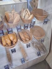 Лакомый мир