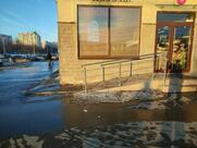 Свежая корзина