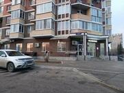 Булочная 58
