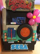 Развлекательный комплекс Neo