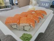 RedWok