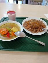 Кафе