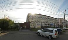 Пивная деревня