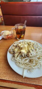 Кафе