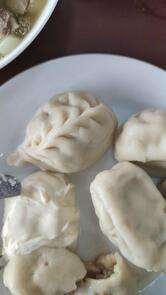 Айс