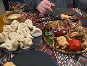 Привет из Батуми
