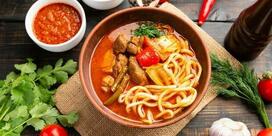 Дубай Усама