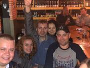 Rock'n'Beer Pub