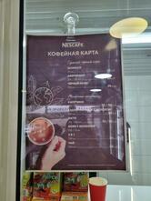 Вот такие пироги