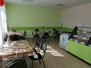 С пылу-жару